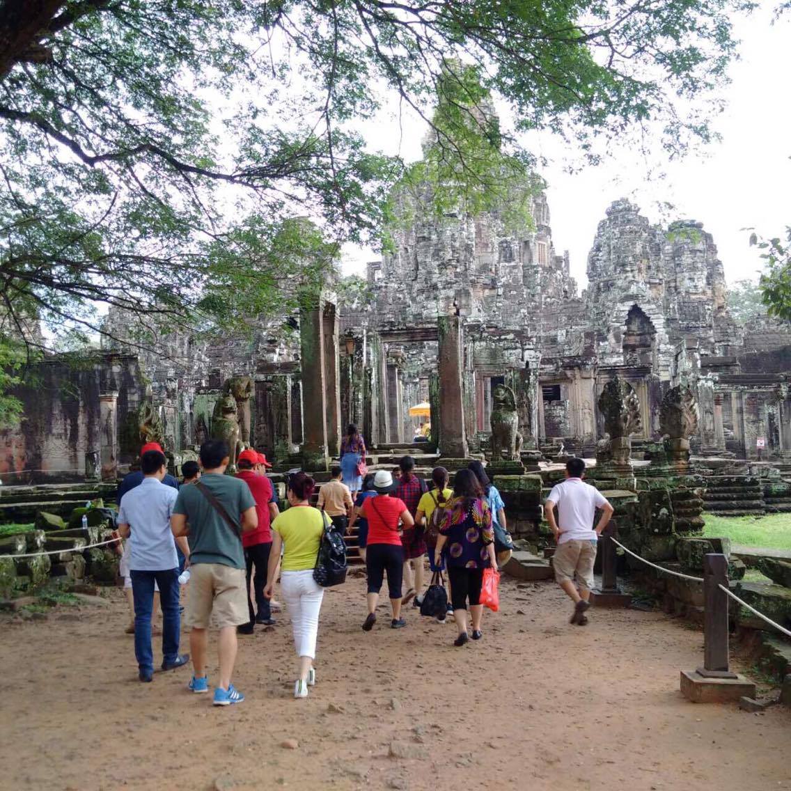 Description: C:\Users\Ngo Minh\Pictures\Ảnh CPC\Bayon 1.jpg