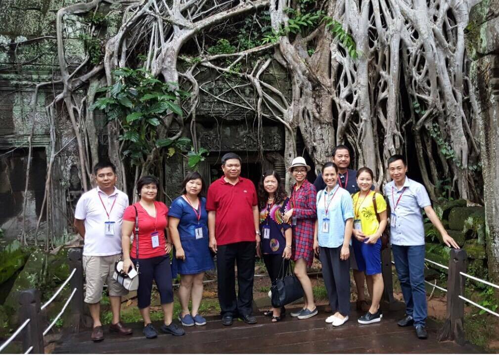 Description: C:\Users\Ngo Minh\Pictures\Ảnh CPC\Angkor Wat 3.jpg